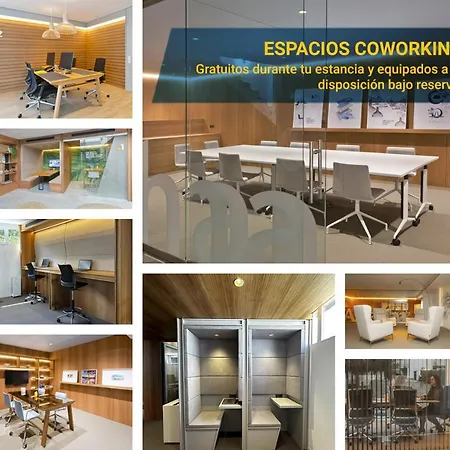 Villa Ocean By Abahana