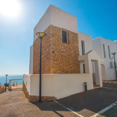 Villa Ocean By Abahana *