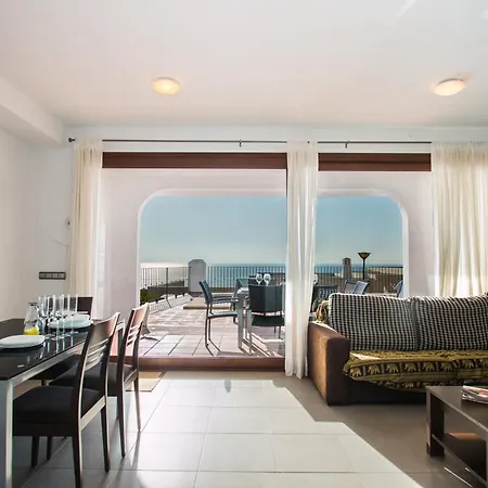 Villa Ocean By Abahana