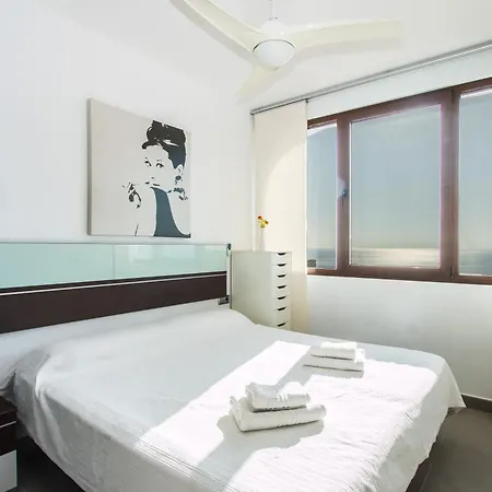 Villa Ocean By Abahana